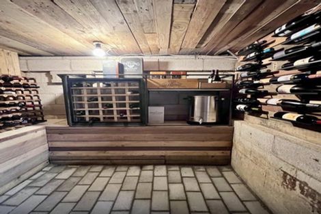 Photo of property in 2/47 Drake Street, Howick, Auckland, 2014