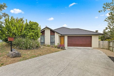 Photo of property in 20 Motiti Street, Warkworth, 0910
