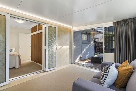 Photo of property in 4/112 Gossamer Drive, Pakuranga Heights, Auckland, 2010