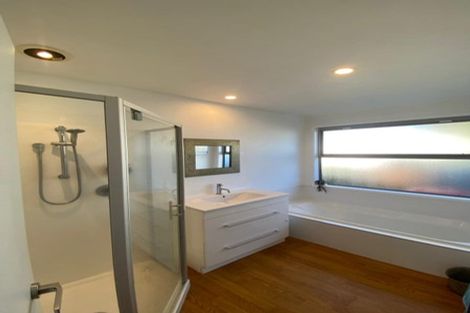 Photo of property in 44a Carthew Street, Okato, 4335