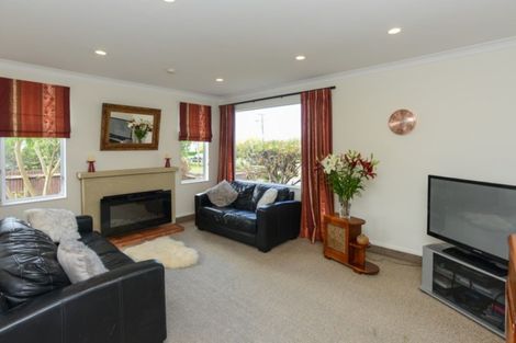 Photo of property in 7 Napier Street, Jervoistown, Napier, 4112
