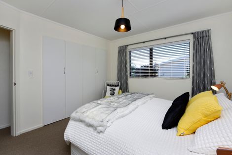 Photo of property in 2/26 Otterson Street, Tahunanui, Nelson, 7011