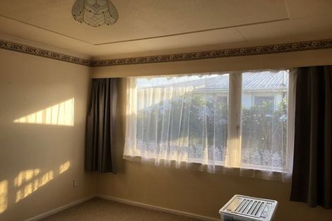 Photo of property in 70 Bamborough Street, Richmond, Invercargill, 9810