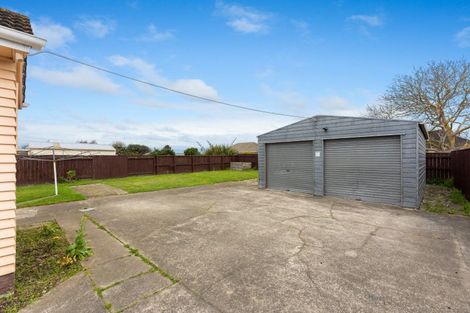 Photo of property in 14 Wilson Crescent, Highbury, Palmerston North, 4412
