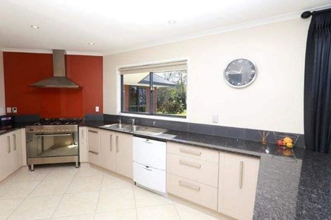 Photo of property in 166 Te Pahu Road, Te Pahu, Hamilton, 3285