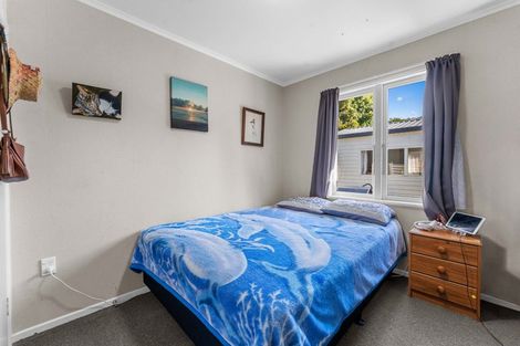 Photo of property in 45a Settlement Road, Papakura, 2110