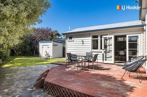 Photo of property in 9 Queens Drive, Saint Kilda, Dunedin, 9012