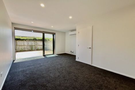 Photo of property in 5/15 Plunket Street, Spreydon, Christchurch, 8024