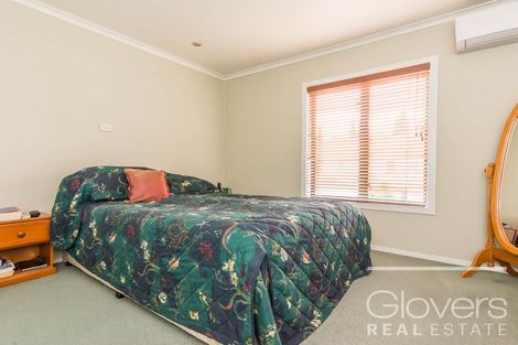 Photo of property in Tuscany Towers, 11/1 Ambrico Place, New Lynn, Auckland, 0600