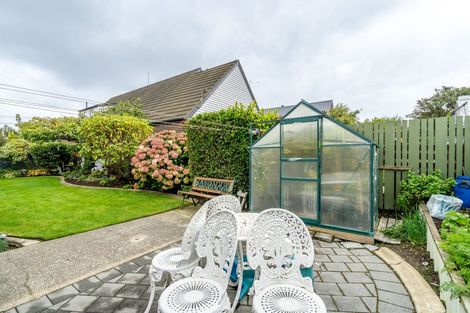 Photo of property in 49b Racecourse Road, Glengarry, Invercargill, 9810