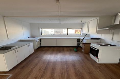 Photo of property in 36 Alport Place, Woolston, Christchurch, 8023