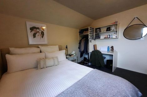 Photo of property in 120d Elizabeth Street, Riccarton, Christchurch, 8041