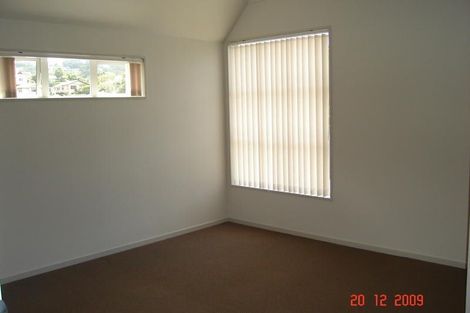 Photo of property in 97a Waikowhai Street, Ngaio, Wellington, 6035