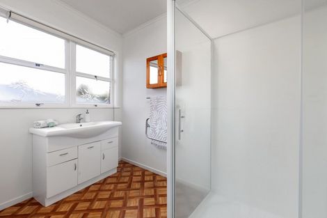 Photo of property in 242 Grange Road, Otumoetai, Tauranga, 3110