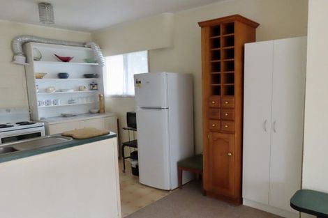 Photo of property in 66 Flynn Road, Hillcrest, Hamilton, 3216