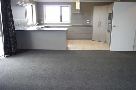 Photo of property in 11 Kahuraki Drive, Pegasus, 7612