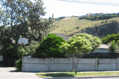 Photo of property in 1/70 Nayland Street, Sumner, Christchurch, 8081