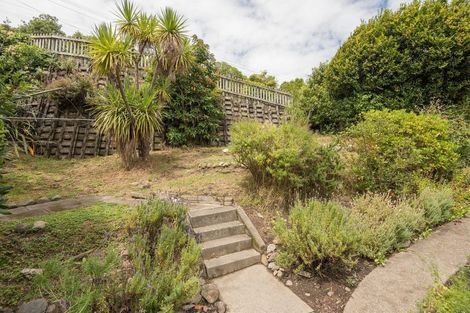 Photo of property in 19 Rangiora Terrace, Tahunanui, Nelson, 7011