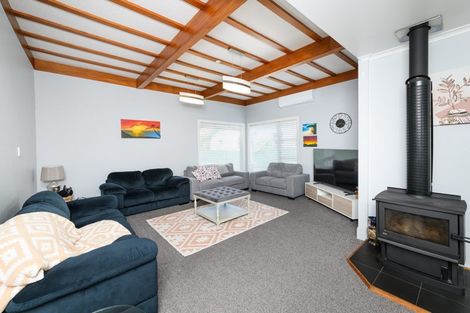 Photo of property in 74a Roy Street, Palmerston North, 4410