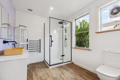 Photo of property in 95 Goldfinch Street, Ohakune, 4625