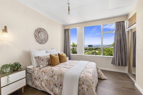 Photo of property in Greenmantle Flats, 88a Salamanca Road, Kelburn, Wellington, 6012