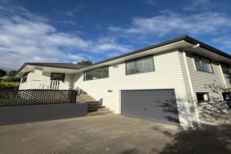 Photo of property in 34a The Ridgeway, Enner Glynn, Nelson, 7011