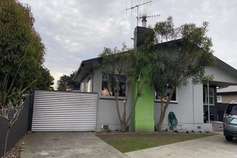 Photo of property in 11 Balliol Avenue, Pirimai, Napier, 4112