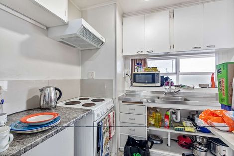 Photo of property in 1/10 Lotus Lane, Mangere East, Auckland, 2024