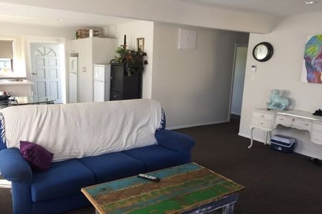 Photo of property in 56 Kelvin Road, Papakura, 2110