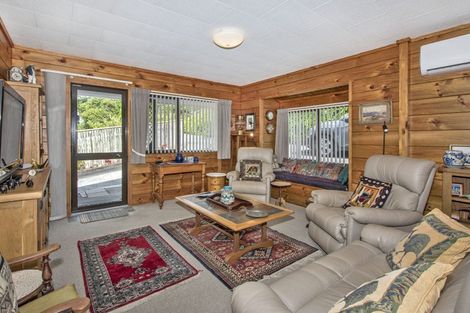 Photo of property in 1/22 Vale Road, Riverside, Whangarei, 0112