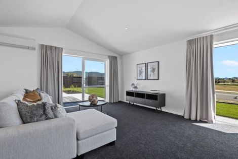 Photo of property in 1 Rehua Drive, Ngaruawahia, 3288