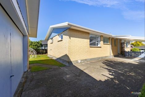 Photo of property in 4 Toledo Grove, Totara Park, Upper Hutt, 5018
