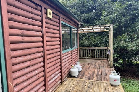 Photo of property in 91 Sanders Road, Paremoremo, Albany, 0793