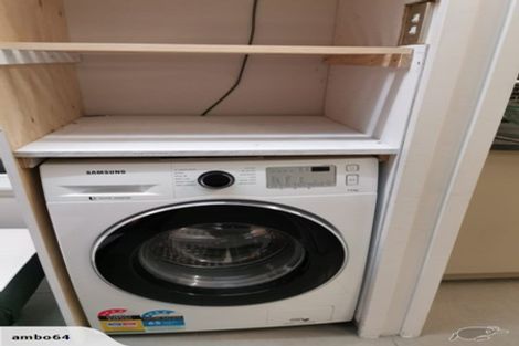 Photo of property in 7 Rachael Place, Farm Cove, Auckland, 2012