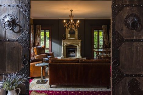 Photo of property in 16e Davidson Lane, Tamahere, Hamilton, 3283