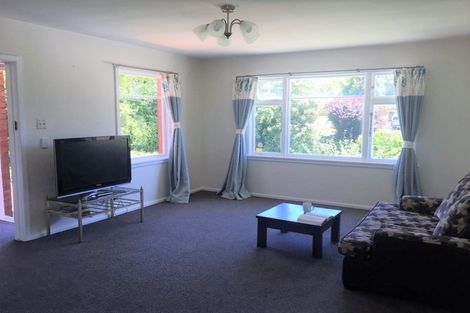 Photo of property in 16 Rochford Place, Bryndwr, Christchurch, 8052