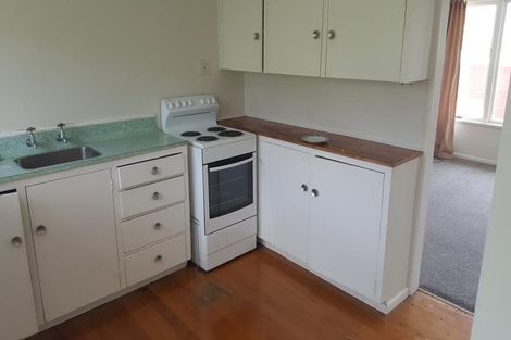 Photo of property in 3/46 Jutland Road, Hauraki, Auckland, 0622