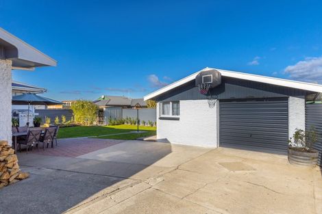 Photo of property in 35a Old Renwick Road, Springlands, Blenheim, 7201