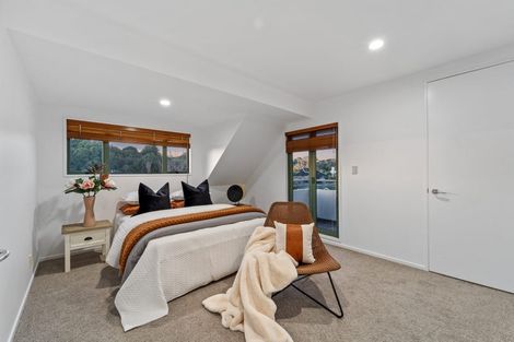 Photo of property in 32a John Rymer Place, Kohimarama, Auckland, 1071