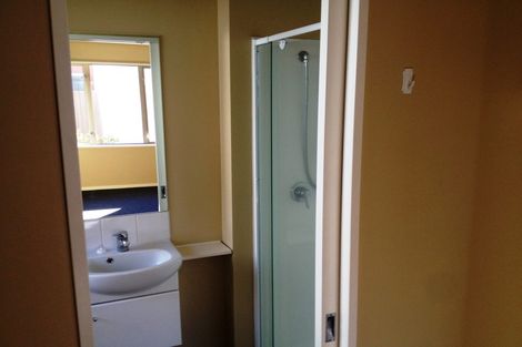 Photo of property in 42c Lindsay Street, St Albans, Christchurch, 8014