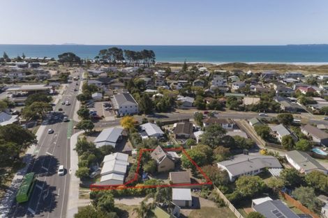 Photo of property in 15a Domain Road, Papamoa Beach, Papamoa, 3118