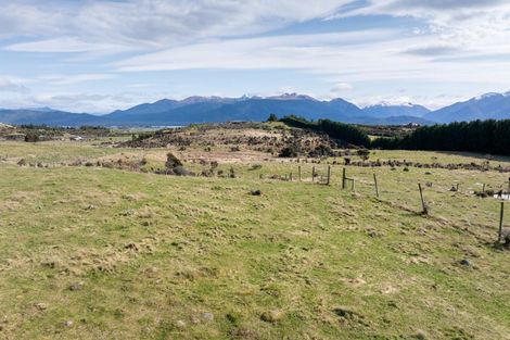 Photo of property in 133a Sinclair Road, Te Anau, 9679