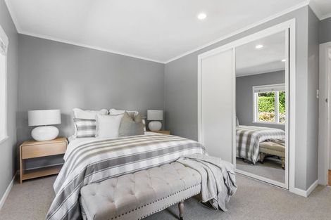 Photo of property in 30 Saint Leonards Road, Devonport, Auckland, 0624