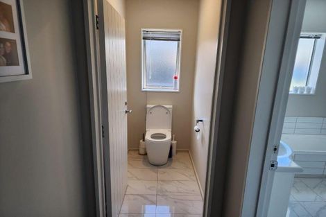 Photo of property in 46 Edward Stafford Avenue, Halswell, Christchurch, 8025