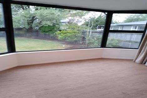 Photo of property in 202 Rutland Street, St Albans, Christchurch, 8052