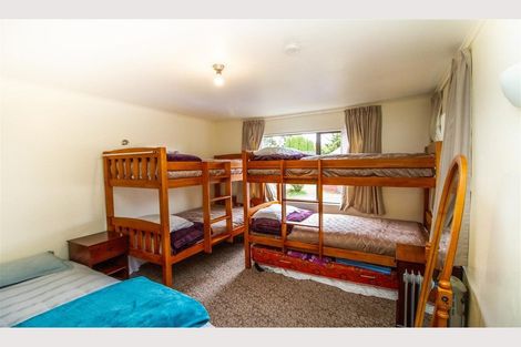 Photo of property in 2 Tawa Street, Ohakune, 4625