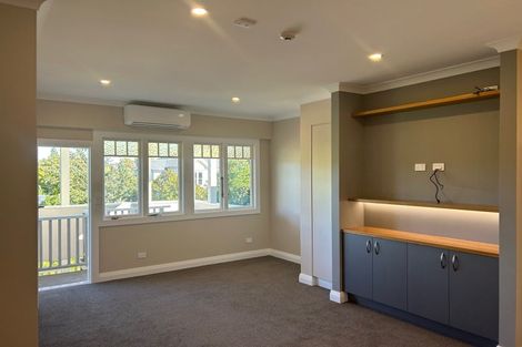 Photo of property in 179 Tasman Street, Nelson, 7010