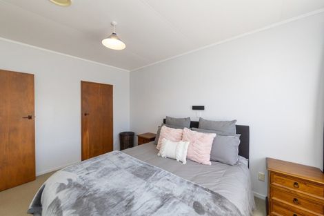 Photo of property in 203 Fergusson Road, Halcombe, Feilding, 4779