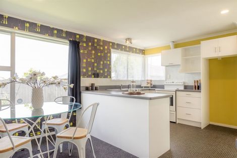 Photo of property in 11 Tie Place, Wigram, Christchurch, 8042