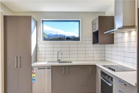 Photo of property in 4 Longlands Street, Lake Hayes, Queenstown, 9304